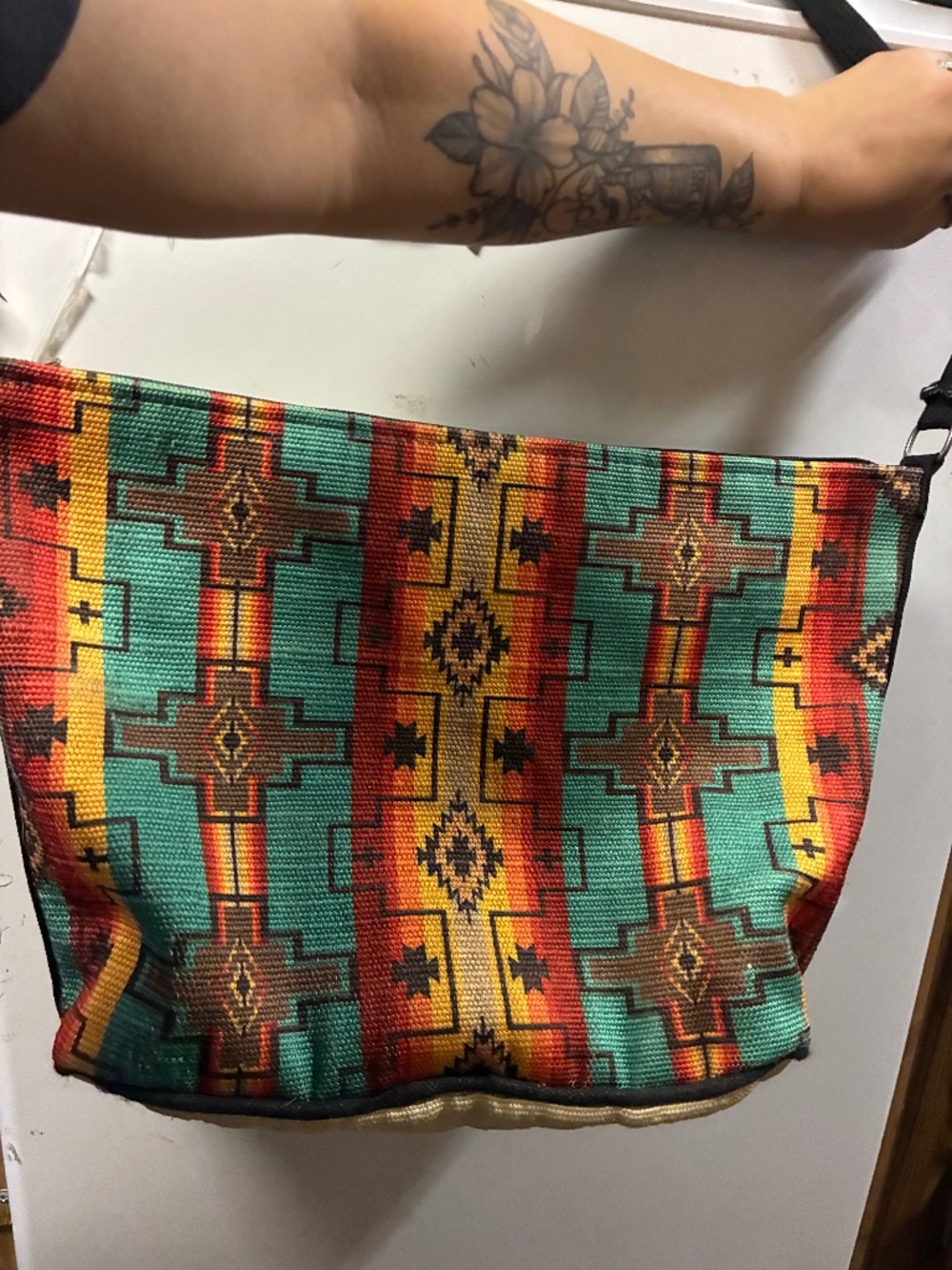 Bag